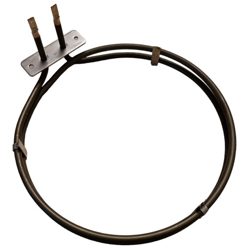 Ringheizung herd aeg - -,