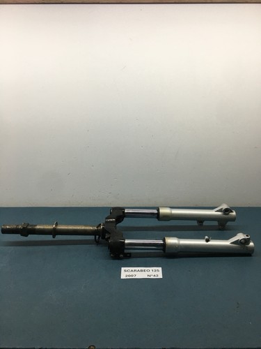 Gabel vorne aprilia scarabeo - gabel,