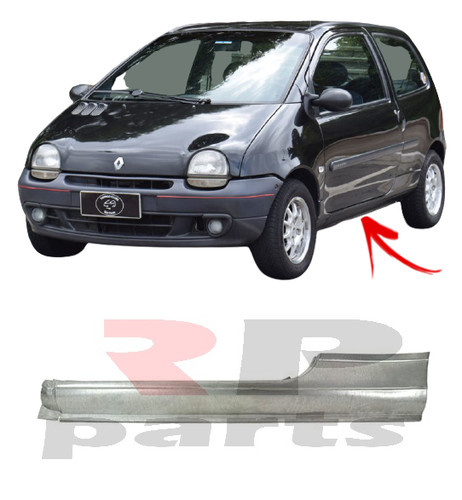 Für renault twingo 1993 2007 - für, 1993-2007