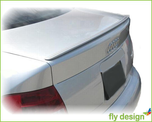 Passend für audi b5 - für,