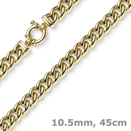 5mm panzerkette kette - panzerkette,