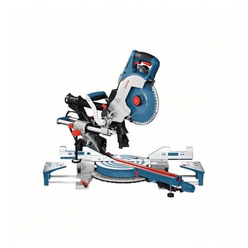 Bosch paneelsäge gcm - paneelsäge, sde