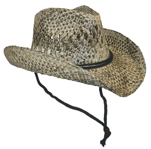 Cowboyhut westernhut sommerhut - westernhut,
