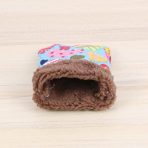 Kuschelsack igel - kuschelsack,