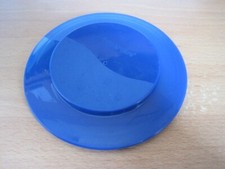 Tupperware   Deckel für Rucki