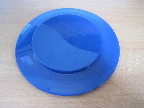Tupperware deckel für rucki - ,