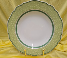 Hutschenreuther Medley