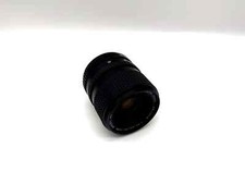 Porst 35-70mm 1:3.5-4.5