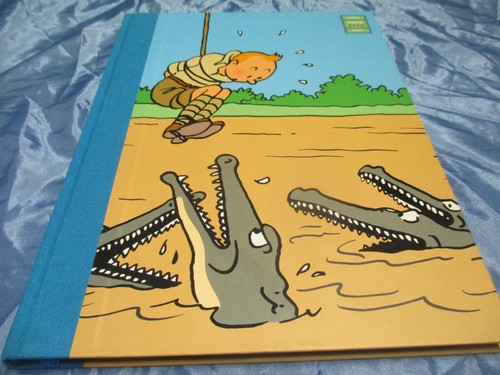 Tim und struppi - und, kalender