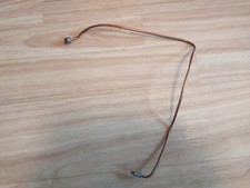 Buderus U104 Warmwasser Entlüftungsrohr Art. 7100404