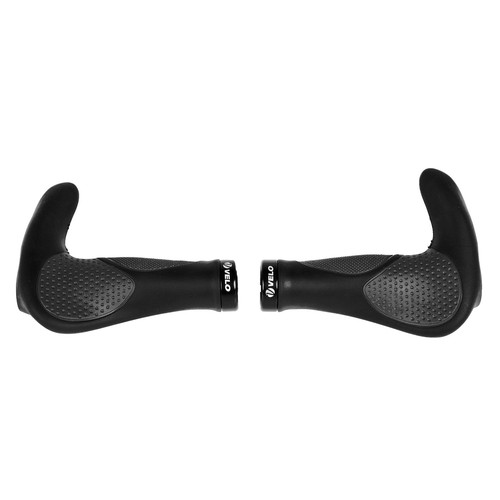 Lenkergriffe velo gel - lenkergriffe,