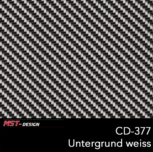 Wassertransferdruck folie film - wassertransferdruck,