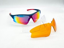 Uvex sunglasses sportstyle 103