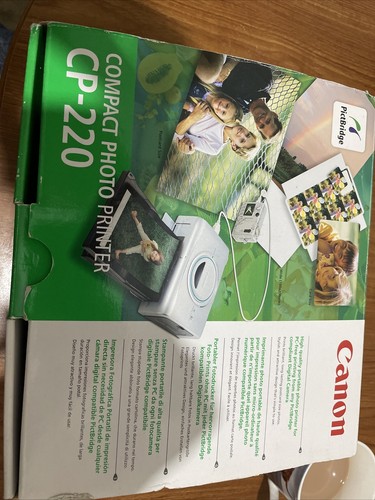 Canon 200 digital photo - canon,