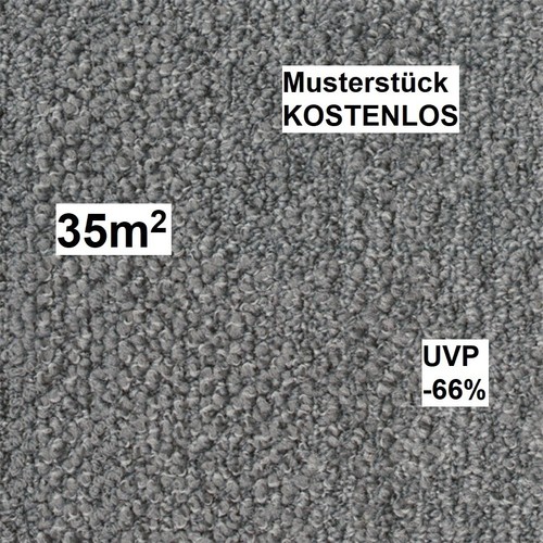 Teppichfliesen grau neu - teppichfliesen,