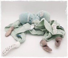 *•... Babydream/Rossmann - 2