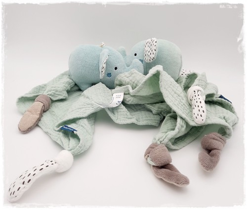 Babydream rossmann 2 - -,