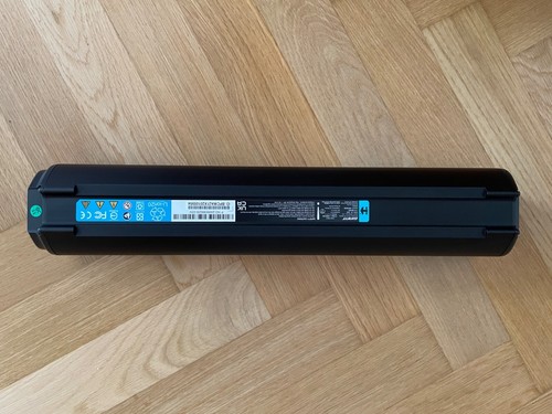 Giant energypak 625 downtube - 625,