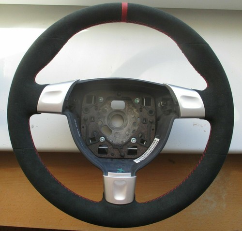 Porsche 911 987 997 gt3 - 911,
