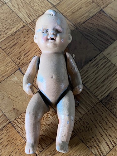 Baby masse püppchen - baby,