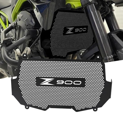 Motorrad kühlergrill - motorrad,