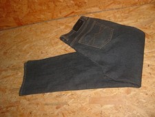 Herren stretchjeans jeans - stretchjeans/jeans, v