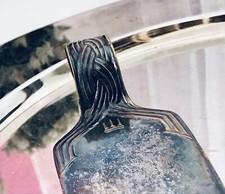 Tortenschaufel Tortenheber