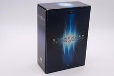 Star trek dvd - dvd, movies