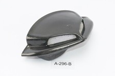 MV Agusta Brutale 1090 RR 2010 - Frontverkleidung Carbon A296B