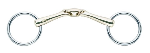 Sprenger ultra bradoon - sprenger,