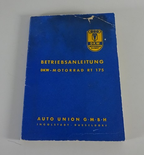 Betriebsanleitung handbuch - betriebsanleitung,