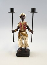 9937049 Figürlicher