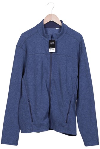 Quechua sweater herren - quechua,