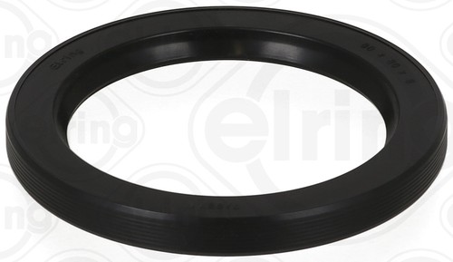 Elring 065 490 - elring, 065.490