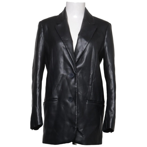 Zara blazer größe xs - zara,, größe: