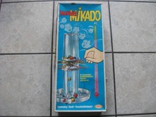 Murmel Mikado von Arxon