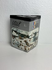Heye Puzzle 500 Teile Loup