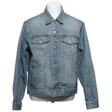 Goood Jeans, Jeansjacke