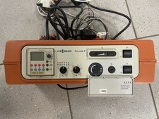 Viessmann trimatik 7450 241 - p,