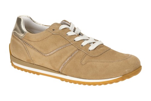 Paul green 5332 - damenschuhe,