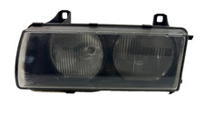 Hella Scheinwerfer links BMW E36 Compact 94-00 63128353543 14520500