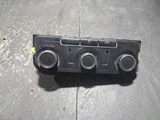 VW T5 T5.2 7E Facelift