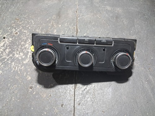 2 7e facelift - t5,