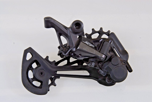 Shimano deore schaltwerk - shimano,