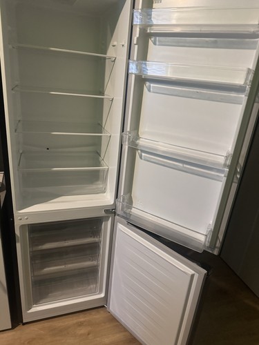 Kühlschrank minibar bomman - kühlschrank,
