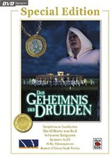 Das Geheimnis der Druiden - SE (DVD-ROM)