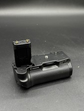 Canon batery grip e3 - canon,