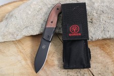 Sanrenmu Klappmesser 7028LUI-XL BaDi