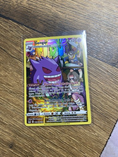 Pokemon lor tg06 - lor,