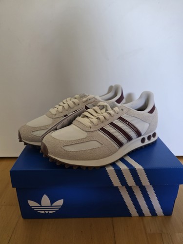 Adidas originals trainer og - originals,